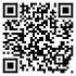【colors】InstagramQR.jpg