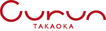 クルン高岡イベント情報