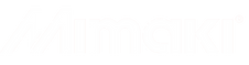 Mimaki Logo