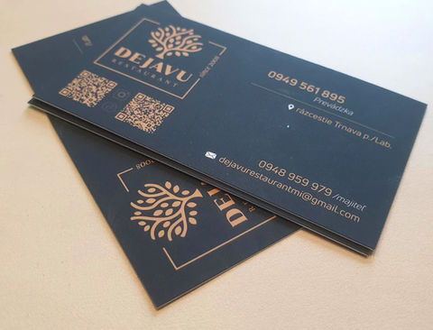 dejavu-vizitky-famous-design-humenne-reklamna-agentura.jpg