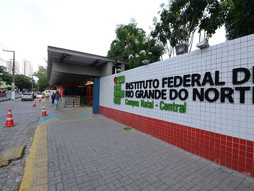 IFRN REALIZA SEMINÁRIO SOBRE ACESSO AO ENSINO TÉCNICO INTEGRADO E CONVIDA GESTORES DA EDUCAÇÃO PÚBLICA