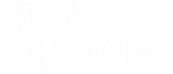 vicunha.png