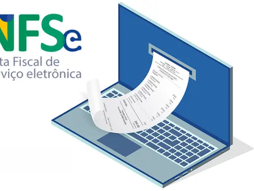 TUTORIAL PARA MUNICÍPIOS: IMPLEMENTAÇÃO DA NFS-E NACIONAL - O QUE SEU GESTOR PRECISA SABER AGORA!