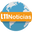 Foto del escritor: L11 Noticias