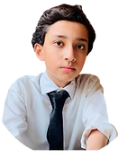 Picture4_edited.png