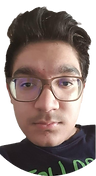 Picture2_edited.png