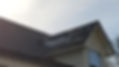 20181024_094145.jpg