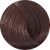 6.7-chocolate-kit-tonalizante-elisafer.p