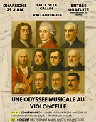 Affiche_concert2025.jpg