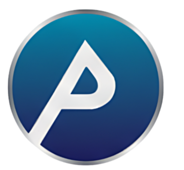 Logo_Peak_Trek_ohne Hintergrund_SVG_edited.png