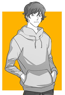 スキルクエスト トプ画.png