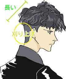 スキルクエスト トプ画.png