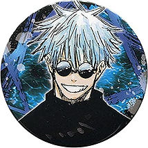 スキルクエスト トプ画.png