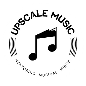 stickers upscale (2).png