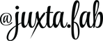 Juxtafab logo