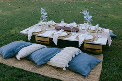 picniclove_RaquelPiresPhotography310_websize