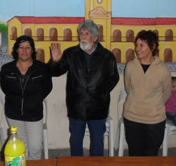 1003250_140628796138803_1261287267_n