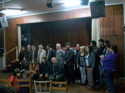 1208839_582699768455121_537188065_n