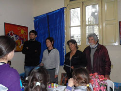 1017483_163716797163336_636473154_n