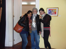 10580814_874672755894814_3665562922430593891_o