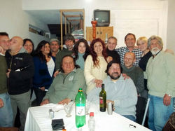 248530_2198279287668_6984638_n