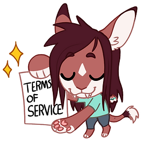 ToS.png