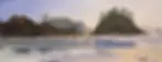 MaureenMcgarry2.webp
