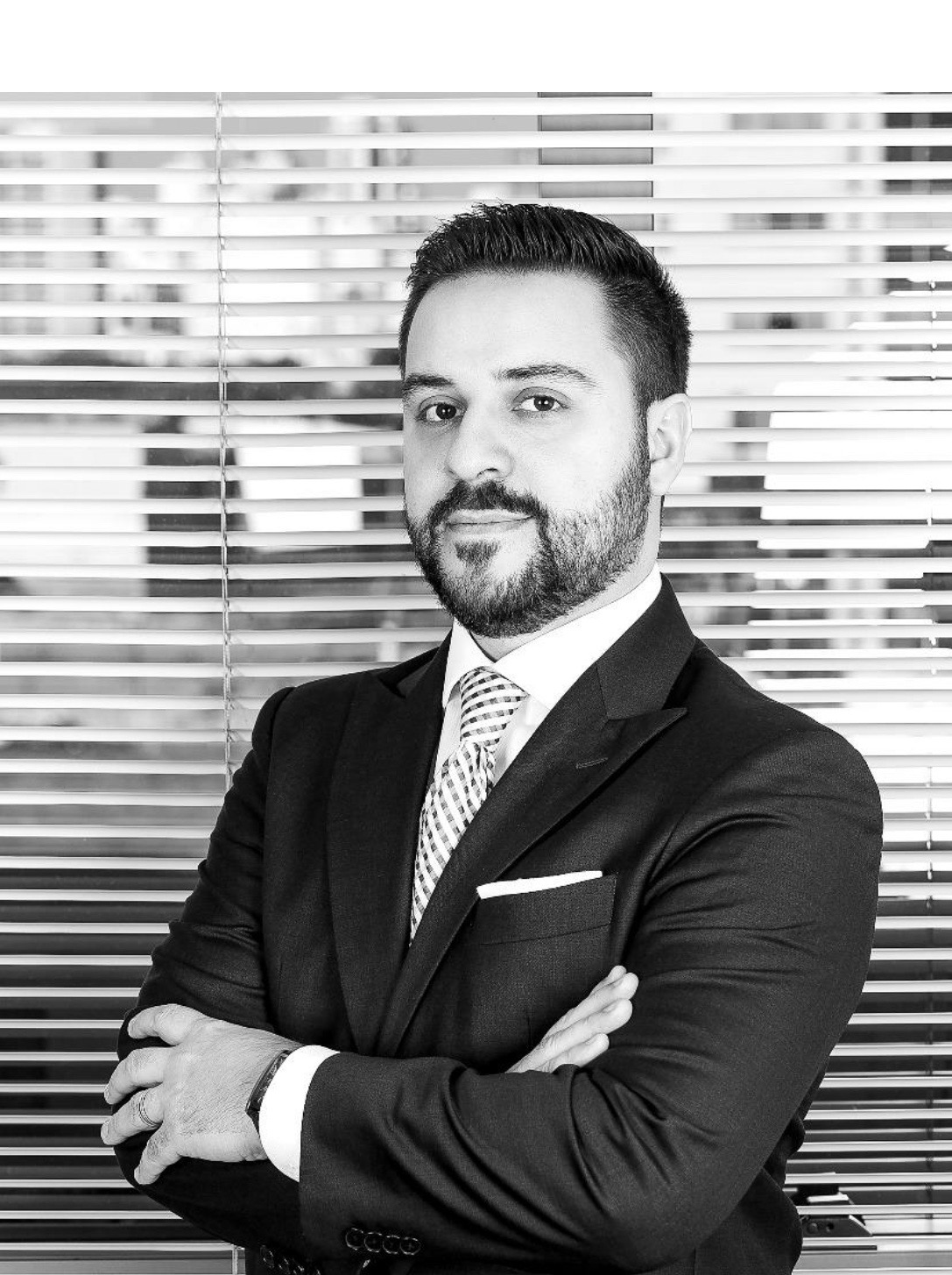 Foto do escritor: Rafael Bernardi