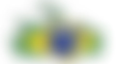 ¿ESTÁS LISTO PARA LA REACTIVACIÓN DE TU NEGOCIO?