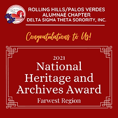 Heritage and Archives Award (1).png
