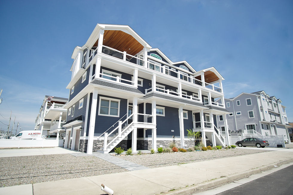3908 Central pic.jpg