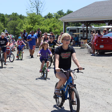 July 4 bike parade 4.JPG