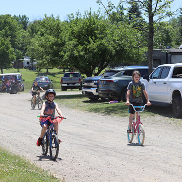July 4 bike parade 15.JPG
