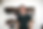 Bild weiter unten 2.png