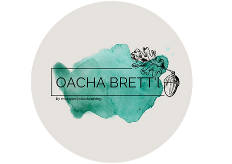 OACHA BRETT'l(5)(1).png