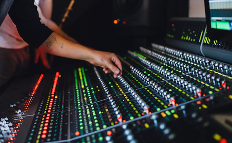 mixing.png
