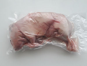 pieza de cuy.jpg