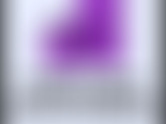 Purple Archive 2025-2026