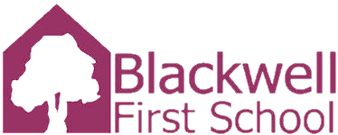 Blackwell First School