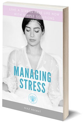 Managing stress 3D.png