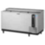 Bottle coolers