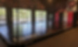 Defy - Greenville, SC.jpg