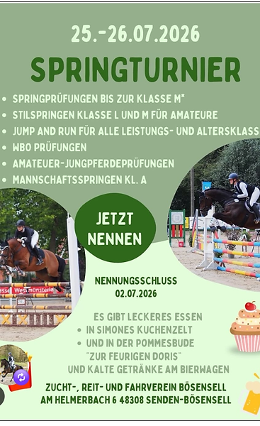 Springturnier26.png