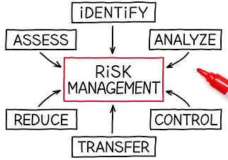 RM Process Chart.jpg