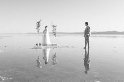 pink-lake-utah-elopement-wedding-photos-kamee-valdez-photo-172