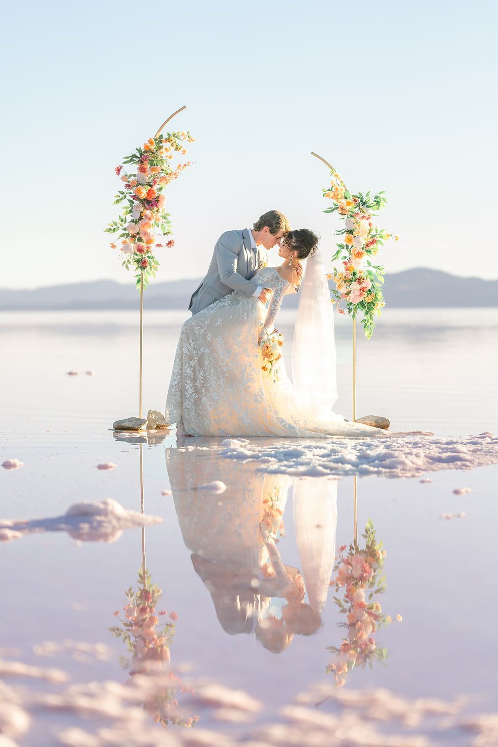 pink-lake-utah-elopement-wedding-photos-kamee-valdez-photo-22
