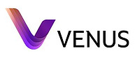 348964239_917883999495324_3132672582088683071_n.jpg