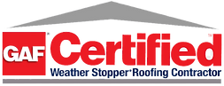 GAF-Certification.png