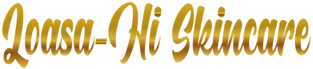 LoasaHiskin-letters-03-03 (1).png