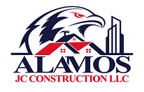 LOGO ALAMOS-05 (1).png